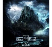 Minas Morgul - Heimkehr