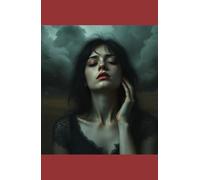 Minature Monologues & Such: A Collection Of Prose Poems.