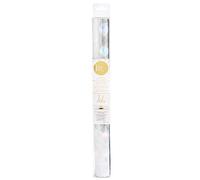 MINC Reactive FOIL12 Silver SQR
