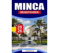 MINCA REISEFÜHRER 2026: Ein ruhiges Bergrefugium, in dem kühle Wälder, Kaffeefarmen und neblige Ausblicke der Sierra Nevada Kolumbiens friedliche Seite prägen