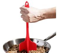 Minced Meat Chopper Comfortable Handle