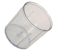 Mincer Bowl SS-194302 for Moulinex, Tefal and Multi-Moulinette Food Processor