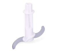 Mincer Edm 07669 Replacement Star NEW