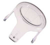 Mincer Lid for Body