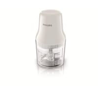 Mincer Philips Daily Collection 450W 0,7 L NEW