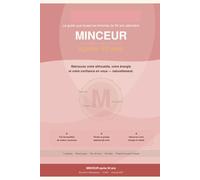 Minceur: Le guide que toutes les femmes de 50 ans attendent