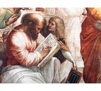 Mind and Body in Greek Philosophy