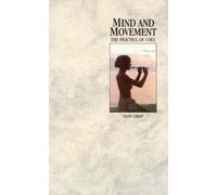 Mind and Movement: The Practice of Coex