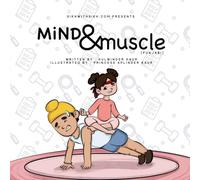 Mind and Muscle (Punjabi)