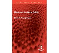 Mind and the Body Politic (Routledge Revivals)