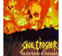 Mind Ashes - The Views Obscured