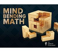 Mind-Bending Math: Riddles and Paradoxes