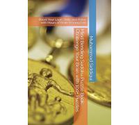 Mind Bending Sudoku Puzzle Book: Challenge Your Brain with 100+ Puzzles: Boost Your Logic Skills and Relax with Hours of Brain-Teasing Fun