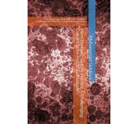Mind-Bending Sudoku Puzzles: A Challenging Collection for Puzzle Enthusiasts: Test Your Logic Skills with 100+ Sudoku Challenges for Hours of Fun and Brain Exercise