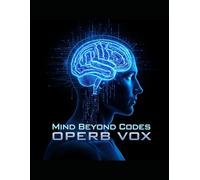 Mind Beyond Codes: Exploring Humanity in the Age of Artificial Intelligence