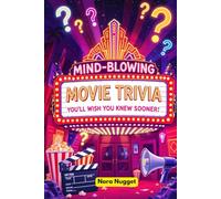 Mind-Blowing Movie Trivia You’ll Wish You Knew Sooner!