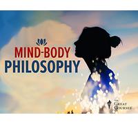 Mind-Body Philosophy