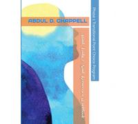 Mind, Body, & Soul Recoveries Workbook: Phase 1 Transitional Point Choice Program (Series 1)