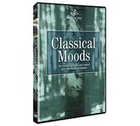 Mind Body Spirit: Classical Moods [DVD] [2006] [Region 1] [US Import] [NTSC]