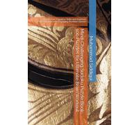 Mind-Challenging Sudoku Puzzle Book: 100 Puzzles for Ultimate Brain Workout: Boost Your Cognitive Skills and Improve Concentration with Engaging Number Games