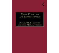 Mind, Cognition and Representation: The Tradition of Commentaries on Aristotle’s De anima (Ashgate Studies in Medieval Philosophy)