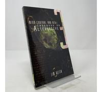 Mind Control and UFO's: Casebook on Alternative 3