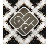 Mind Da Gap - Edicao Ilimitada [CD] 2006