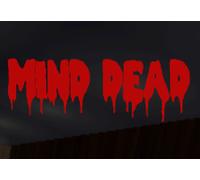 Mind Dead PC Steam CD Key