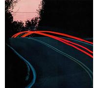 Mind - Edge Of The Planet [VINYL]