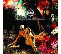 Mind Elevation - Nightmares On Wax Vinyl