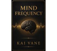 Mind Frequency