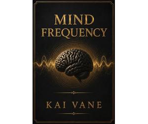 Mind Frequency