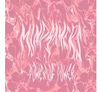 Mind Gamers (Sebastian Tellier) - Power of Power (Rsd Release) [VINYL]