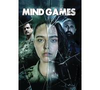 MIND GAMES