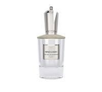 MIND GAMES AS-SULI'S DIAMOND Extrait De Parfum 3.4 oz UNISEX