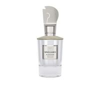 Mind Games Blockade Extrait De Parfum 100ml