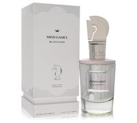 MIND GAMES BLOCKADE Extrait De Parfum 3.4 oz Unisex