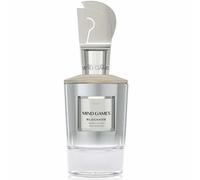 Mind Games Blockade Extrait De Parfum 100ml