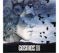 Mind Games By Cosmos (0001-01-01)