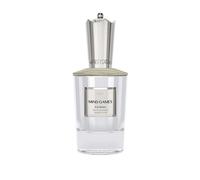 Mind Games Caissa Extrait De Parfum 100ml