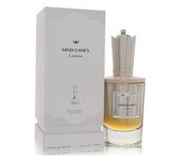 MIND GAMES CAISSA Extrait De Parfum 3.4 oz Unisex