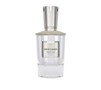 Mind Games Castling Extrait De Parfum 100ml