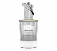 Mind Games Check Please Extrait De Parfum Spray 100ml