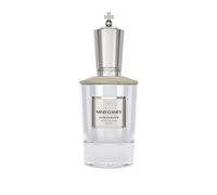 Mind Games Checkmate Extrait De Parfum 100ml