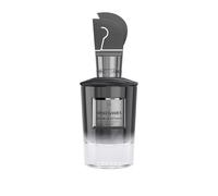 Mind Games Double Attack Extrait De Parfum 100ml
