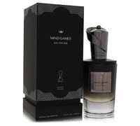 MIND GAMES EN PRISE .4 oz Unisex