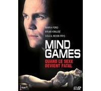Mind Games [FR IMPORT]