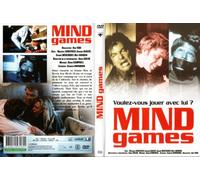 Mind Games [FR IMPORT]