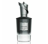 Mind Games French Defense Extrait De Parfum Spray 100ml