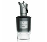 Mind Games Gambit Extrait De Parfum Spray 100ml